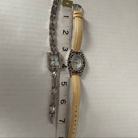 BUNDLE OF 2 WATCHES - Picture 4 of 7